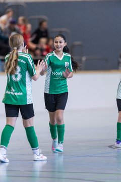 Bild 568 - wDJ Budenzauber Pinneberg